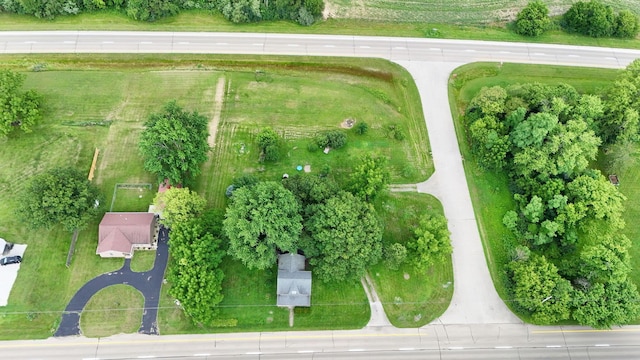 13183 E National Rd, South Vienna, OH 45369 - photo 33