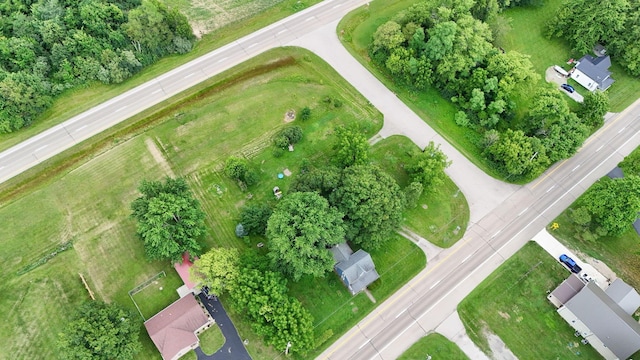13183 E National Rd, South Vienna, OH 45369 - photo 34
