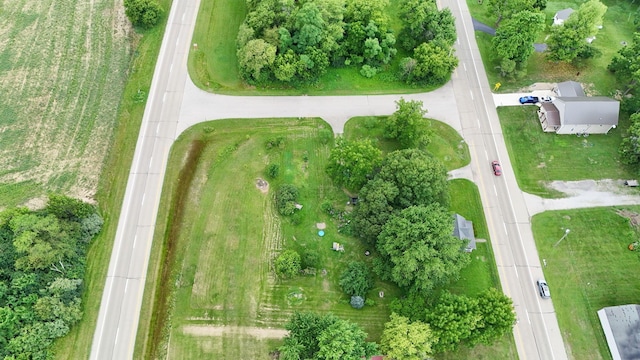 13183 E National Rd, South Vienna, OH 45369 - photo 35
