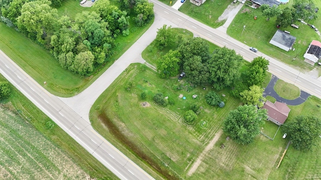 13183 E National Rd, South Vienna, OH 45369 - photo 36