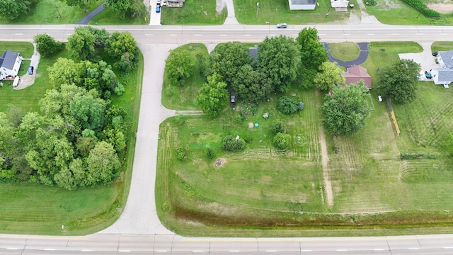13183 E National Rd, South Vienna, OH 45369 - photo 37