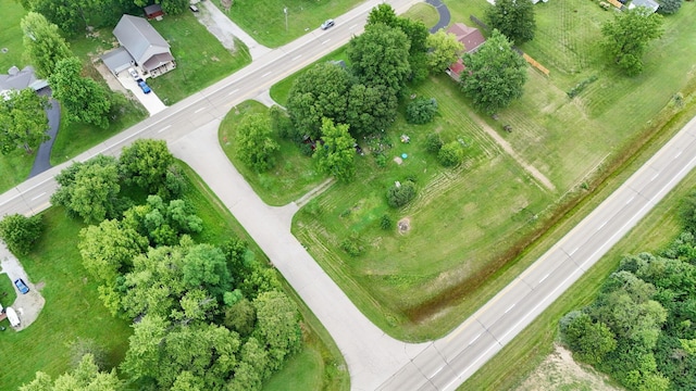 13183 E National Rd, South Vienna, OH 45369 - photo 38