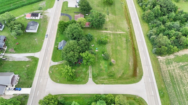 13183 E National Rd, South Vienna, OH 45369 - photo 39