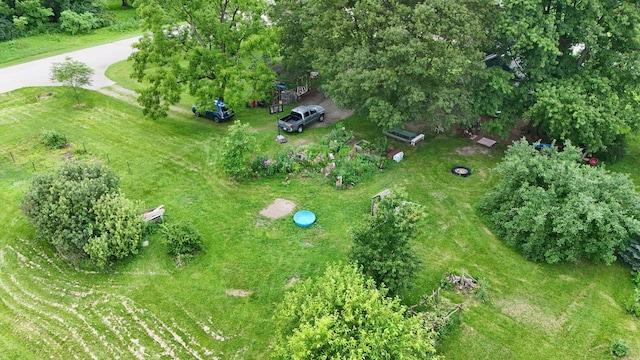 13183 E National Rd, South Vienna, OH 45369 - photo 40