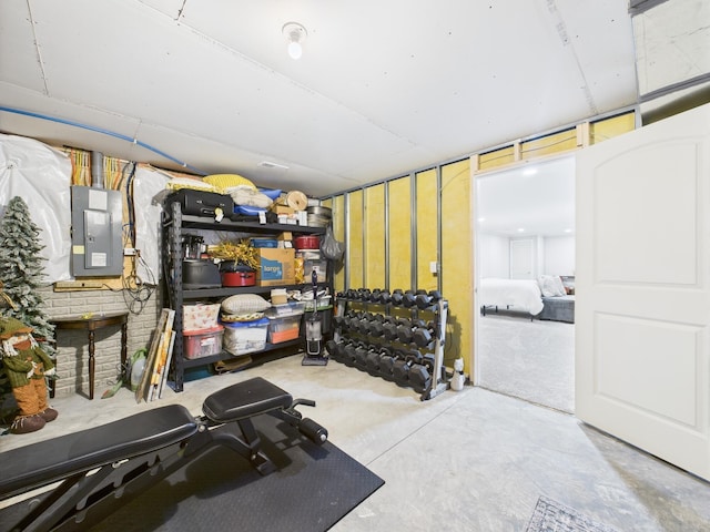 2456 Misty Meadows Pl, Lancaster, OH 43130 - photo 60