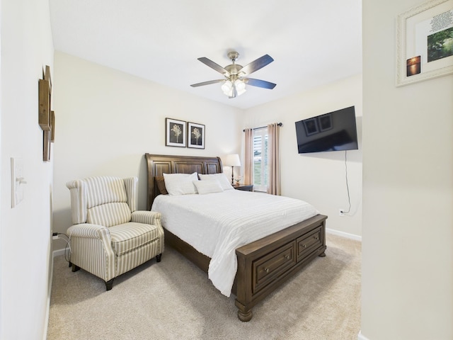 2456 Misty Meadows Pl, Lancaster, OH 43130 - photo 18