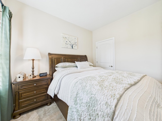 2456 Misty Meadows Pl, Lancaster, OH 43130 - photo 13