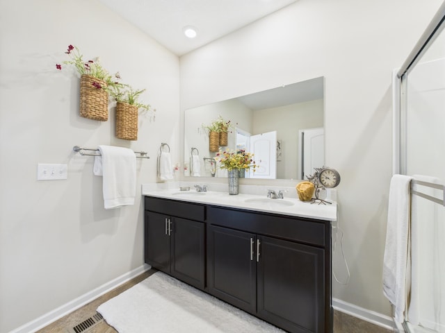 2456 Misty Meadows Pl, Lancaster, OH 43130 - photo 40