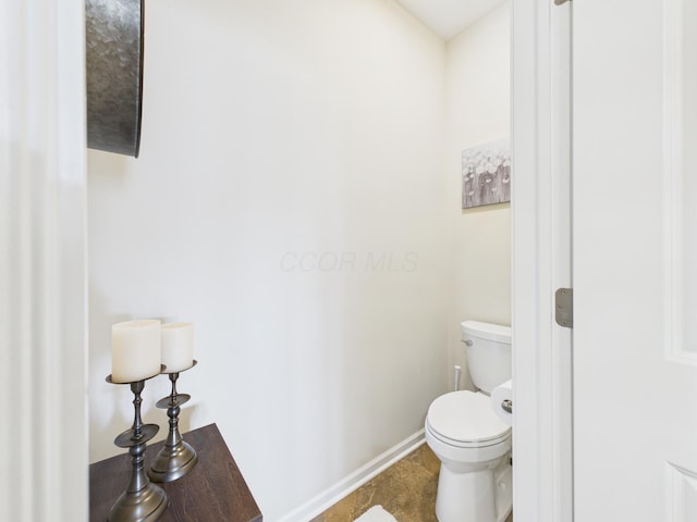 2456 Misty Meadows Pl, Lancaster, OH 43130 - photo 41