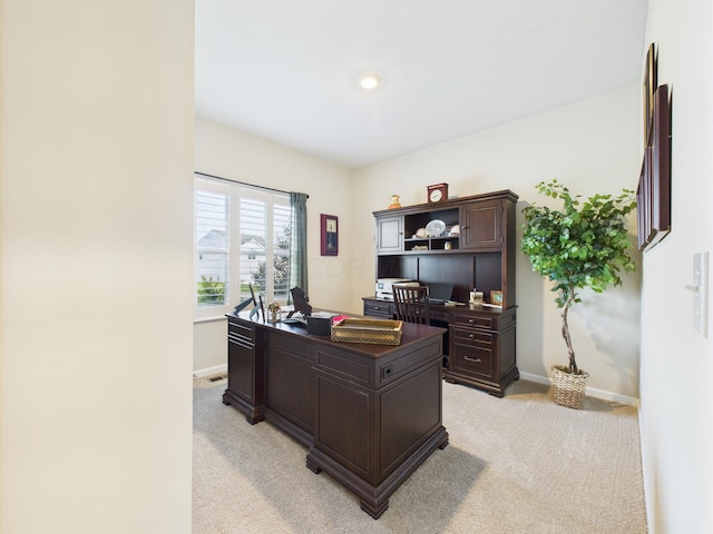 2456 Misty Meadows Pl, Lancaster, OH 43130 - photo 5