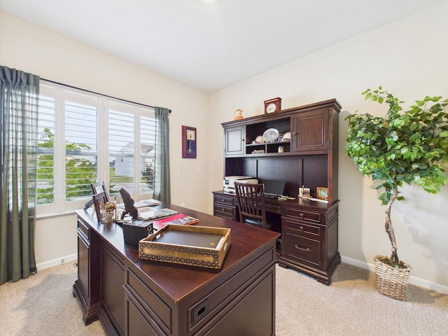 2456 Misty Meadows Pl, Lancaster, OH 43130 - photo 6