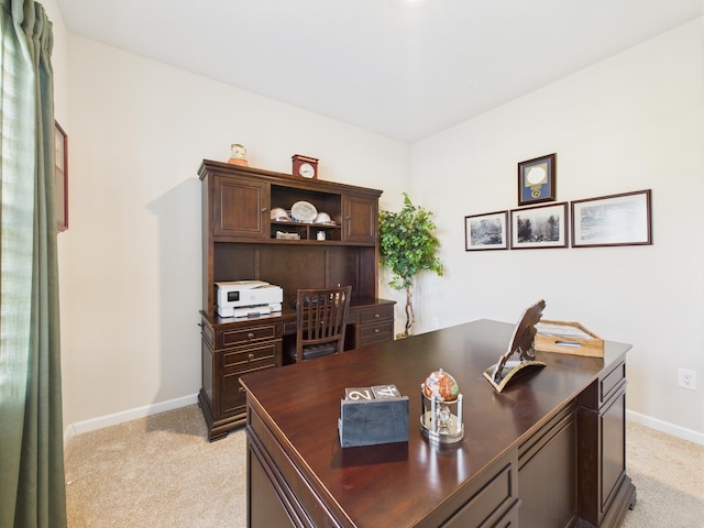 2456 Misty Meadows Pl, Lancaster, OH 43130 - photo 8
