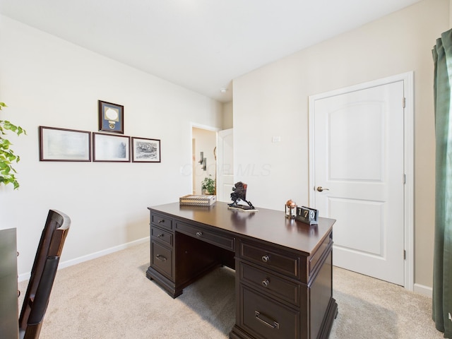 2456 Misty Meadows Pl, Lancaster, OH 43130 - photo 9
