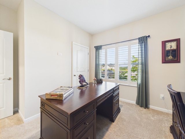 2456 Misty Meadows Pl, Lancaster, OH 43130 - photo 7