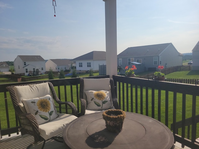 2456 Misty Meadows Pl, Lancaster, OH 43130 - photo 62