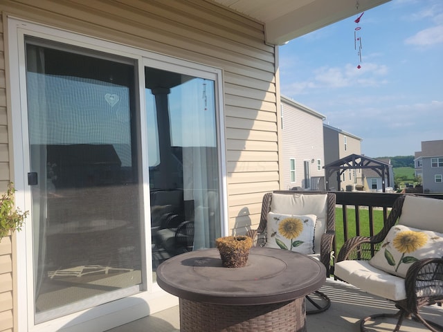 2456 Misty Meadows Pl, Lancaster, OH 43130 - photo 61