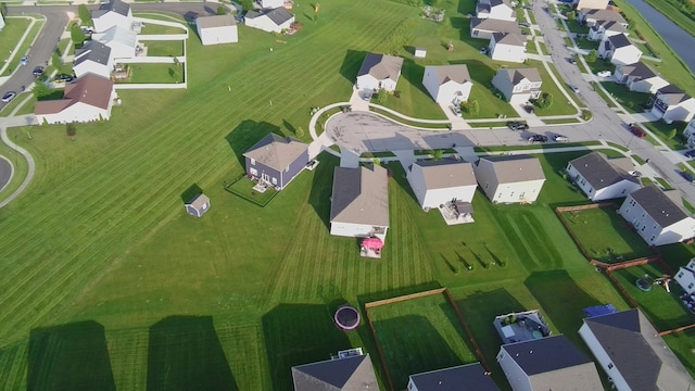 2456 Misty Meadows Pl, Lancaster, OH 43130 - photo 71