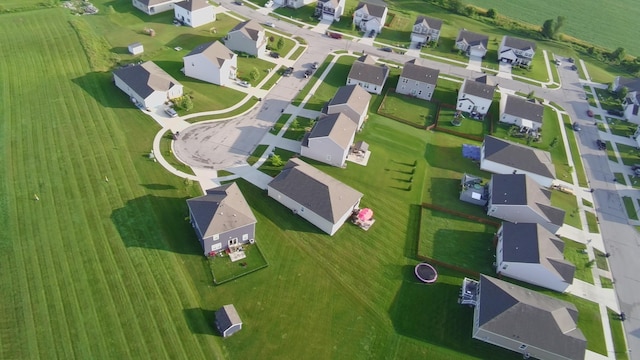 2456 Misty Meadows Pl, Lancaster, OH 43130 - photo 72