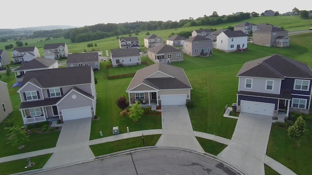 2456 Misty Meadows Pl, Lancaster, OH 43130 - photo 1
