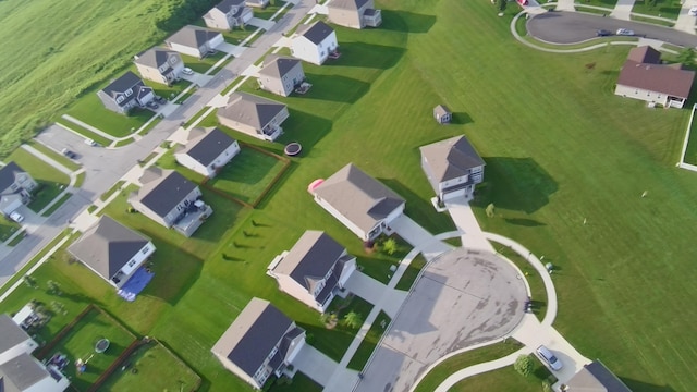2456 Misty Meadows Pl, Lancaster, OH 43130 - photo 73