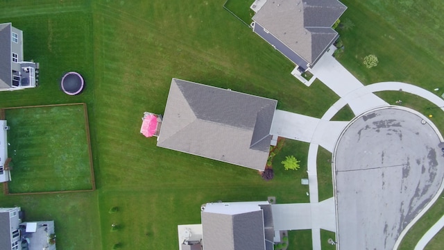 2456 Misty Meadows Pl, Lancaster, OH 43130 - photo 70