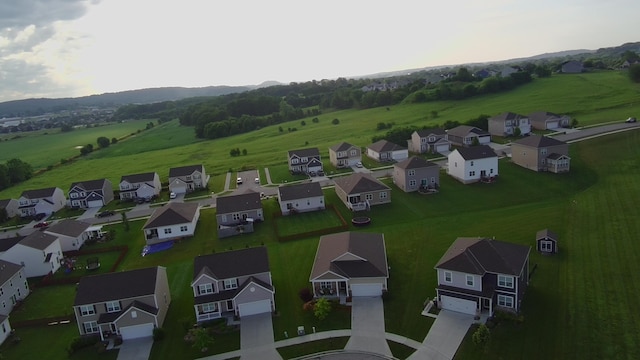 2456 Misty Meadows Pl, Lancaster, OH 43130 - photo 77