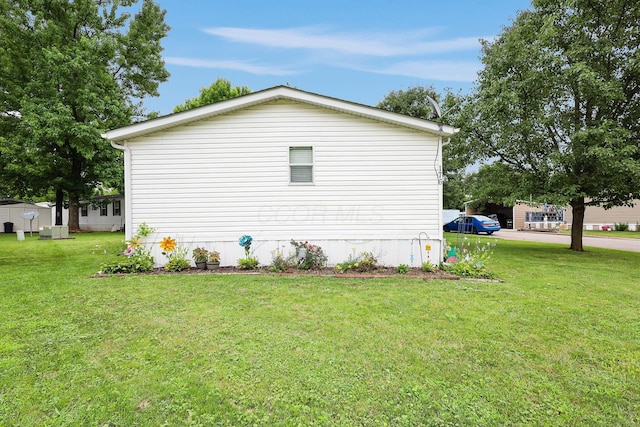 2445 Columbus Lancaster Rd NW Lot 176, Lancaster, OH 43130 - photo 3