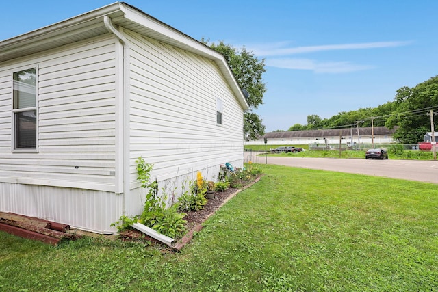 2445 Columbus Lancaster Rd NW Lot 176, Lancaster, OH 43130 - photo 4
