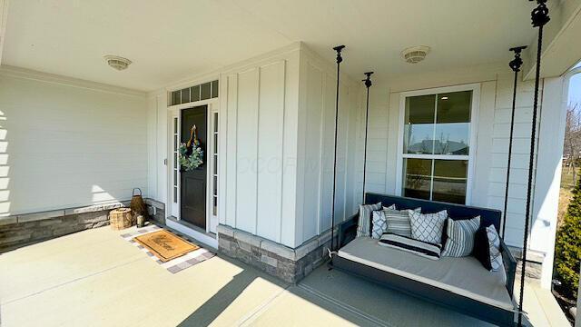 9102 Masterson Dr, Blacklick, OH 43004 - photo 2
