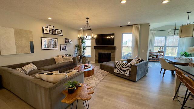 9102 Masterson Dr, Blacklick, OH 43004 - photo 6