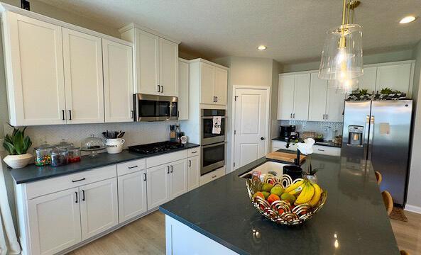 9102 Masterson Dr, Blacklick, OH 43004 - photo 8