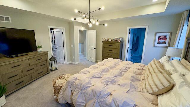 9102 Masterson Dr, Blacklick, OH 43004 - photo 14
