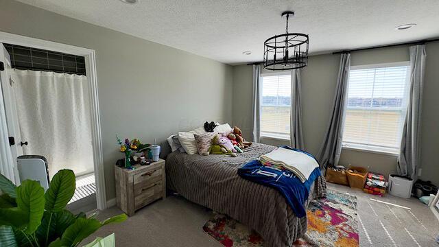 9102 Masterson Dr, Blacklick, OH 43004 - photo 20