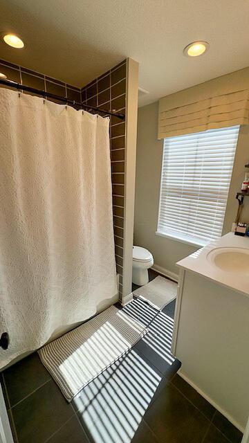 9102 Masterson Dr, Blacklick, OH 43004 - photo 21