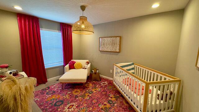 9102 Masterson Dr, Blacklick, OH 43004 - photo 23
