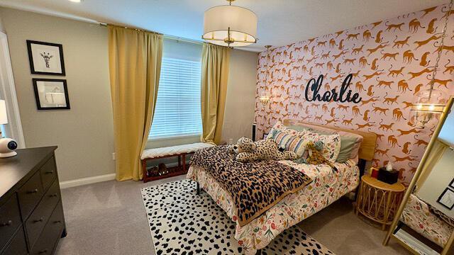 9102 Masterson Dr, Blacklick, OH 43004 - photo 24