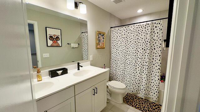 9102 Masterson Dr, Blacklick, OH 43004 - photo 25