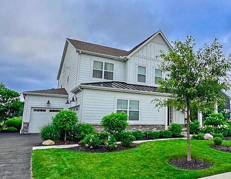 9102 Masterson Dr, Blacklick, OH 43004 - photo 26