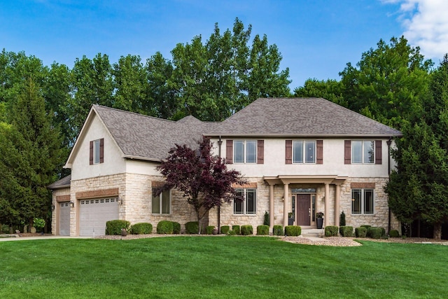 2540 Silverleaf Dr, Powell, OH 43065 - photo 2