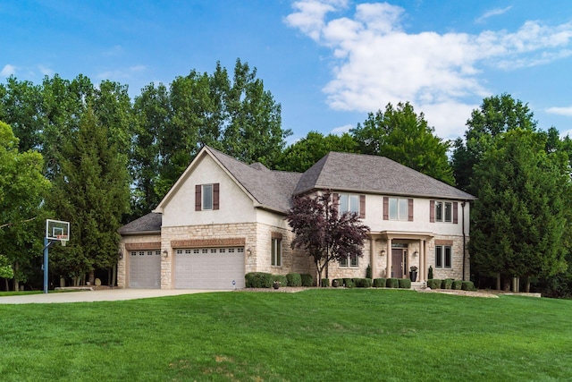 2540 Silverleaf Dr, Powell, OH 43065 - photo 3