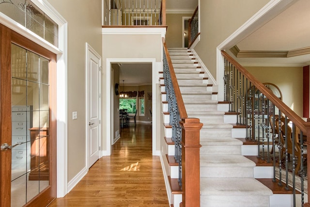 2540 Silverleaf Dr, Powell, OH 43065 - photo 4