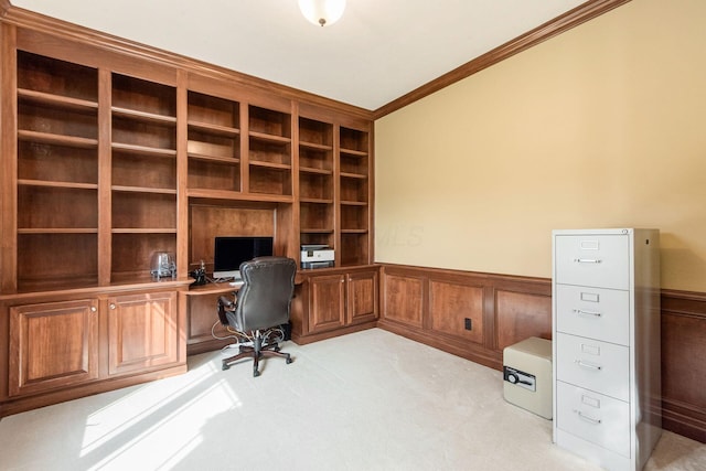 2540 Silverleaf Dr, Powell, OH 43065 - photo 6