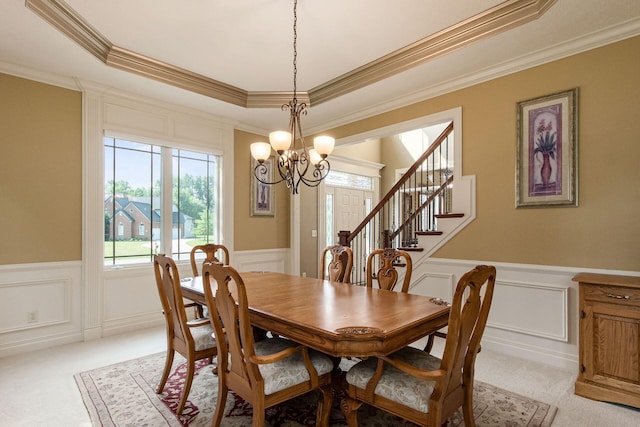2540 Silverleaf Dr, Powell, OH 43065 - photo 8