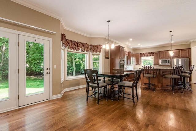 2540 Silverleaf Dr, Powell, OH 43065 - photo 15