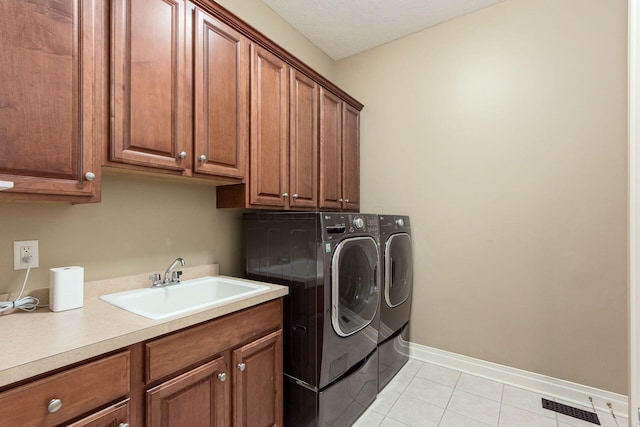 2540 Silverleaf Dr, Powell, OH 43065 - photo 20