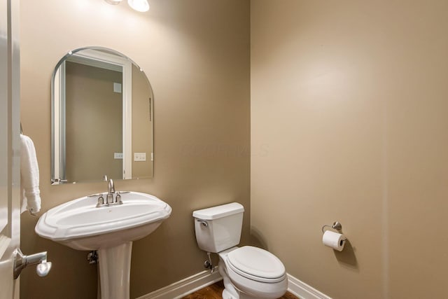 2540 Silverleaf Dr, Powell, OH 43065 - photo 21