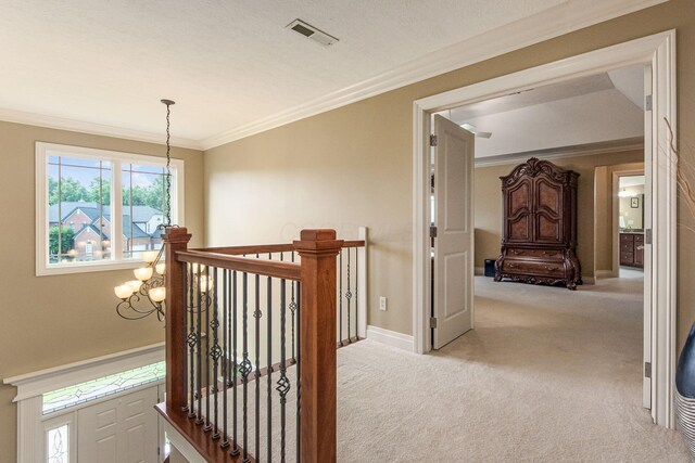 2540 Silverleaf Dr, Powell, OH 43065 - photo 22