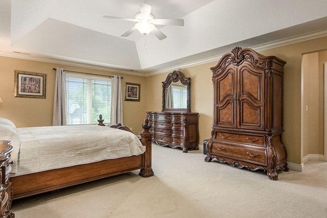 2540 Silverleaf Dr, Powell, OH 43065 - photo 23