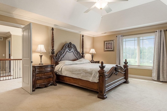 2540 Silverleaf Dr, Powell, OH 43065 - photo 24