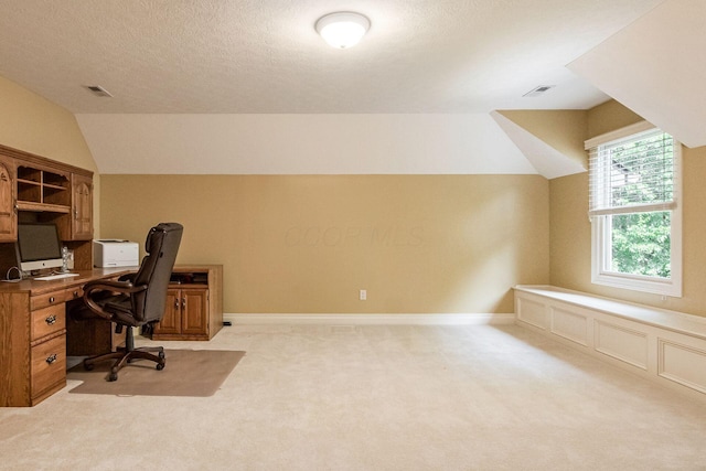 2540 Silverleaf Dr, Powell, OH 43065 - photo 26